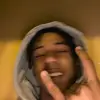 Edwin👻 - @edwincontreras2008 - TikTok
