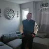 edwincontreras749 - @edwin.contreras456 - TikTok