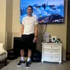 edwincontreras9304 - @edwincontreras9304 - TikTok