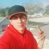 edwincontreras - @noticias611 - TikTok