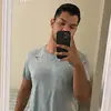 edwincontreras_ - @edwincontreras__ - TikTok