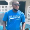 B Edwin S. Cooper Jr - @b.edwin.s..cooper - TikTok