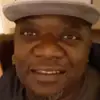 Edwin Cooper335 - @edwincooper7 - TikTok