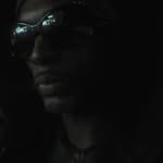 Edwin Cooper - @spacesity.bandit - Instagram