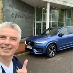 edwin cooper - @edwi_ncooper - Instagram