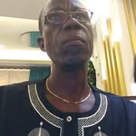 Edwin Cooper - @edwin.cooper.336 - Instagram