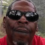 Edwin Cooper - @edwincooper7680 - Instagram