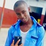 Edwin Cooper - @edwincooper512 - Instagram