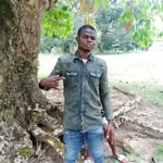 Edwin Cooper - @edwin.cooper.1656 - Instagram