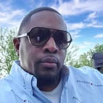 Edwin Cooper - @edwin.cooper016 - Instagram