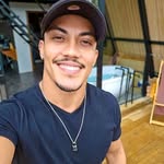 Edwin Cooper - @edwincooperoff - Instagram