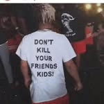 Edwin Cooper - @edwin_cooper - Instagram