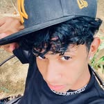 Edwin Cooper - @edwin_castro150 - Instagram