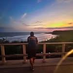 Edwin Cooper - @edwincooper - Instagram