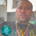 Edwin Cooper - @ejcooper77 - Instagram