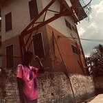 Edwin Cooper - @1real.asap - Instagram