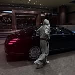 Edwin Cooper - @edwin_____cooper - Instagram