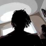 edwin cooper - @edwincooper8 - Instagram