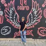 E'dwin C'ooper - @edwin_cooper13 - Instagram