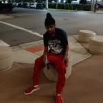 Edwin Cooper - @edwin.cooper - Instagram