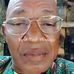 Edwin Cooper - Facebook
