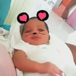 Edwin Cooper - @edwincooper2 - Instagram