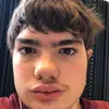 Edwin Cooper - @dream.boy.edwin - TikTok