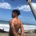 Edwin Cooper - Facebook