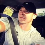 Edwin Cooper - @edwincooper200 - Instagram