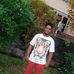 Edwin Cooper - Facebook