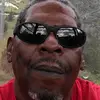 Edwin Cooper - @edwin.cooper0 - TikTok