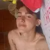 E'dwin C'ooper - @edwin.cooper4 - TikTok