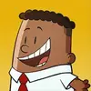 Edwin Cooper - @edwincooper1 - TikTok