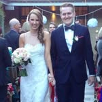 Edwin Cooper - @edacoop - Instagram