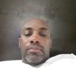 edwin cooper - @edwincooper5703 - Instagram