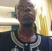 Edwin Cooper - Facebook