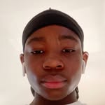Edwin Cooper - @d.t.bedwin - Instagram