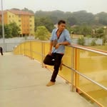 Edwin Cooper - @cucoendatu - Instagram