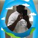 Edwin Cooper - Facebook