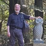 Edwin Cooper - @edwincooper1955 - Instagram