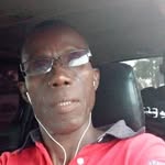 Edwin Cooper - @edwincooper6974 - Instagram
