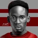 Edwin Cooper - @edwin.cooper.9619 - Instagram