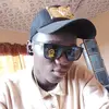 Edwin Cooper - @edwincooper40 - TikTok