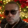 Edwin Cooper EJ - @ejcooper77 - TikTok