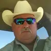 Edwin Cooper - @edwin.cooper56 - TikTok