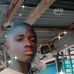 Edwin Cooper Jr. - Facebook