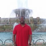 Edwin Cooper Sr. - @edwincoopersr - Instagram