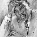 Edwin Cooper sr - @edwincooper4040 - Instagram
