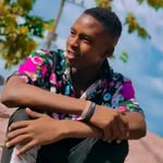Edwin D. Cooper - @edw.incooper - Instagram