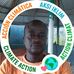 Edwin D. Cooper - Facebook
